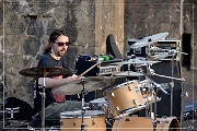 NIK_76131 Labyrinthe  2  26-05-2018 (Zz) (p)